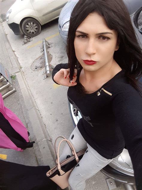 travestli porn